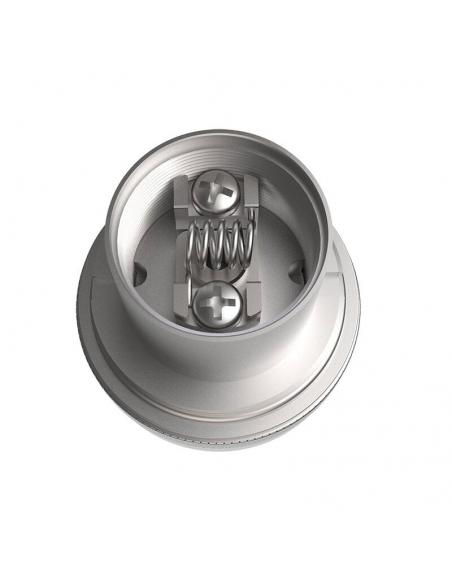 Expromizer V1.4 Exvape Atomizzatore Rigenerabile Single Coil