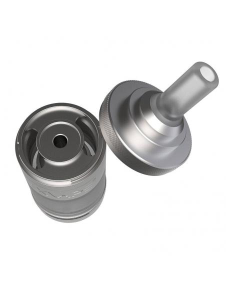 Expromizer V1.4 Exvape Rebuildable Single Coil Atomizer