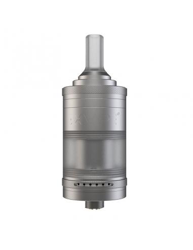 Expromizer V1.4 Exvape Rebuildable Single Coil Atomizer