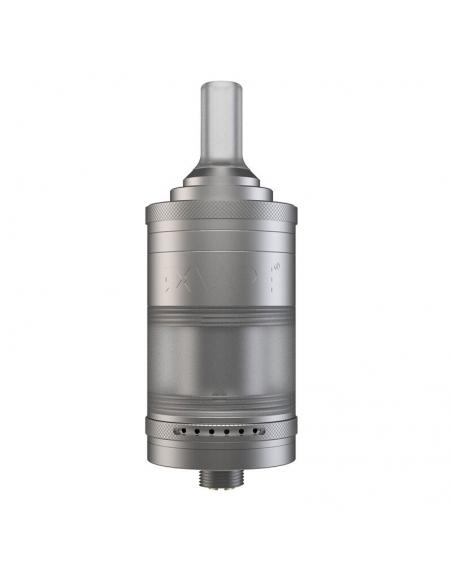Expromizer V1.4 Exvape Rebuildable Single Coil Atomizer