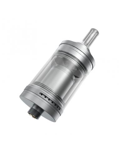 Expromizer V1.4 Exvape Rebuildable Single Coil Atomizer