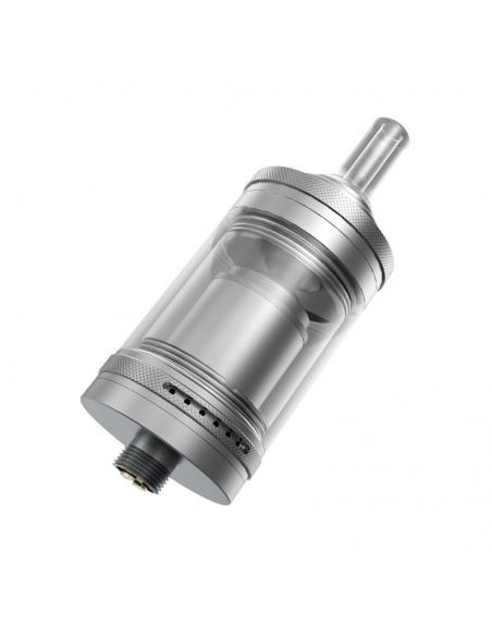 Expromizer V1.4 Exvape Atomizzatore Rigenerabile Single Coil