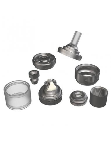 Expromizer V1.4 Exvape Rebuildable Single Coil Atomizer