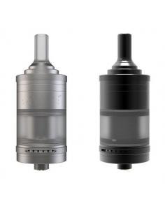 Expromizer V1.4 Exvape Rebuildable Single Coil Atomizer