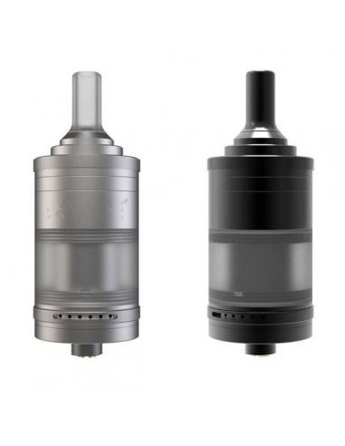 Expromizer V1.4 Exvape Rebuildable Single Coil Atomizer