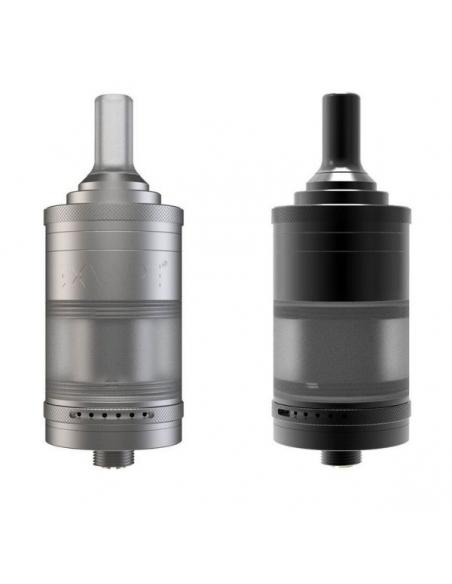 Expromizer V1.4 Exvape Atomizzatore Rigenerabile Single Coil