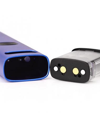Caliburn A2 Uwell Pod Mod Starter Kit 15W MTL