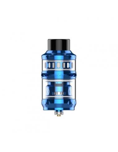 P Subohm Tank Geekvape Atomizzatore 5ml