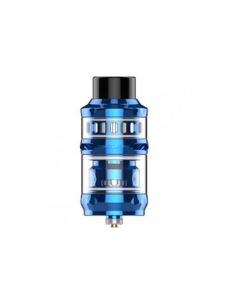 P Subohm Tank Geekvape Atomizer 5ml