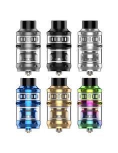 P Subohm Tank Geekvape Atomizer 5ml