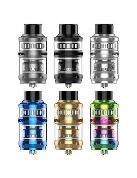 P Subohm Tank Geekvape Atomizer 5ml