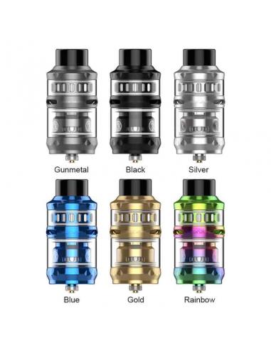 P Subohm Tank Geekvape Atomizer 5ml