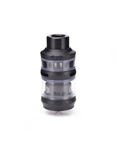 P Subohm Tank Geekvape Atomizer 5ml