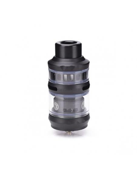 P Subohm Tank Geekvape Atomizzatore 5ml