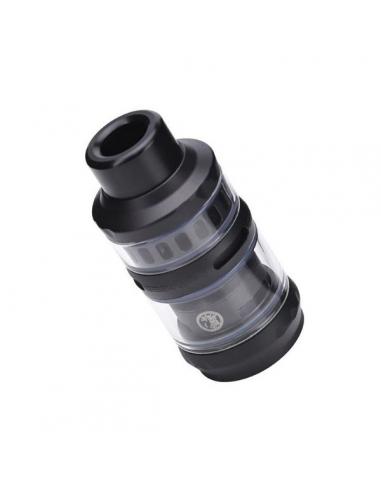 P Subohm Tank Geekvape Atomizer 5ml