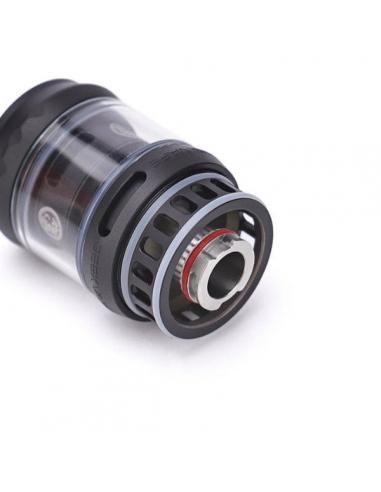 P Subohm Tank Geekvape Atomizzatore 5ml