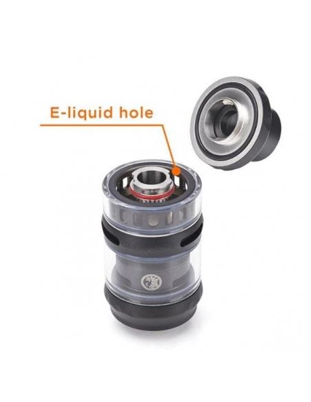 P Subohm Tank Geekvape Atomizzatore 5ml