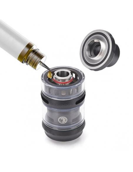 P Subohm Tank Geekvape Atomizer 5ml