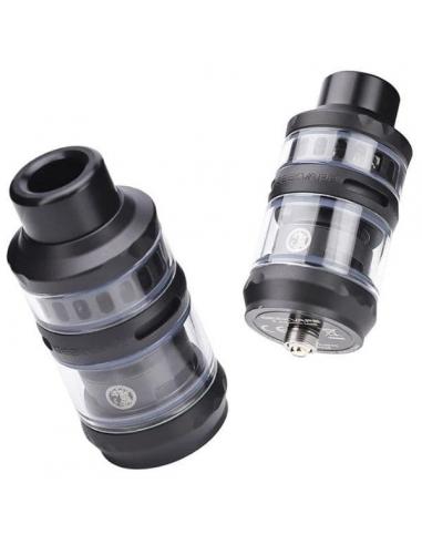 P Subohm Tank Geekvape Atomizer 5ml