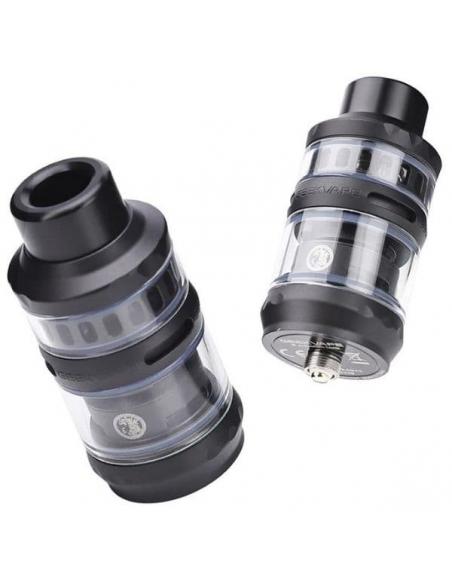 P Subohm Tank Geekvape Atomizer 5ml