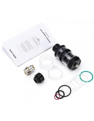 P Subohm Tank Geekvape Atomizzatore 5ml