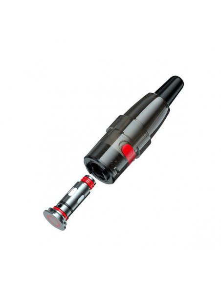 Stilo Pod Vaptio Cartuccia Ricambio 2ml - 3 pezzi