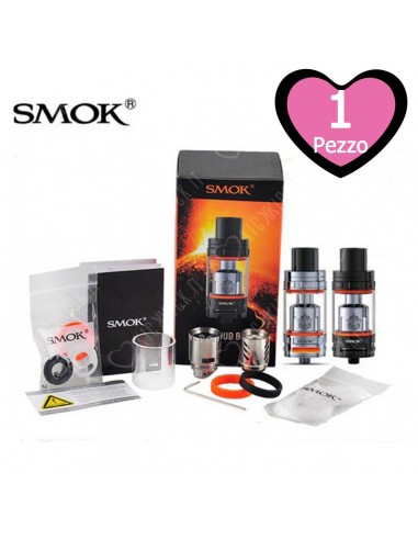 TFV8 Cloud Beast Smok