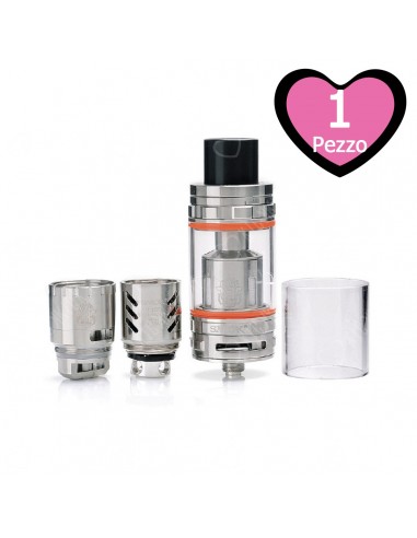 TFV8 Cloud Beast Smok