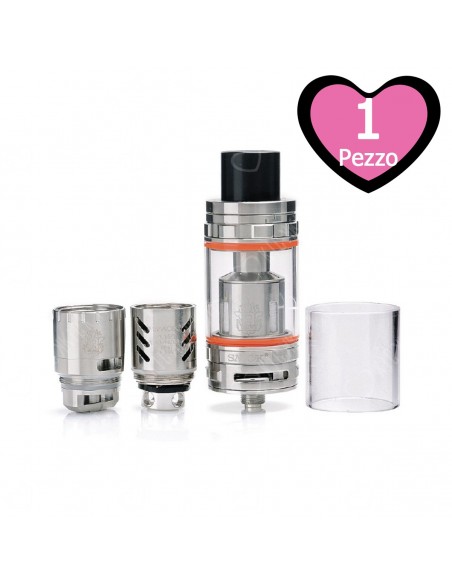 TFV8 Cloud Beast Smok