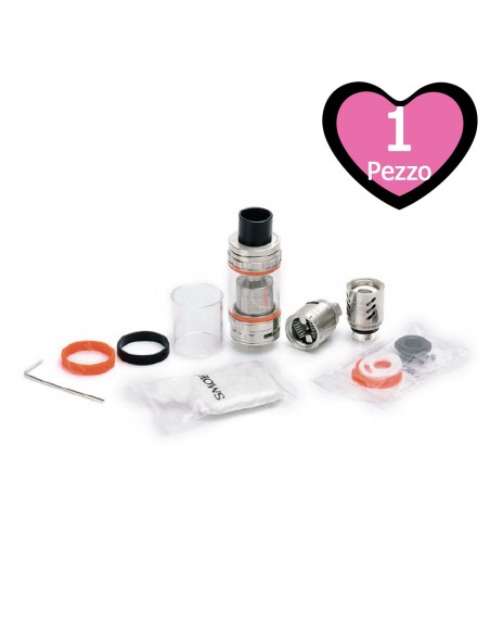 TFV8 Cloud Beast Smok