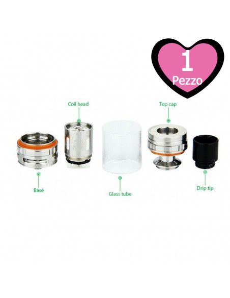 TFV8 Cloud Beast Smok