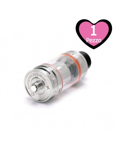 TFV8 Cloud Beast Smok