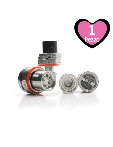 TFV8 Cloud Beast Smok