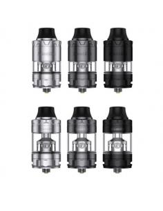 atomizer kiremhild II subohm all colors