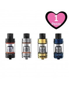 TFV8 Cloud Beast Smok