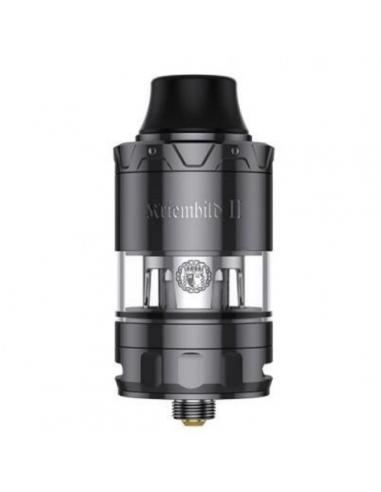 Kriemhild II Vapefly Sub Ohm Atomizer 25mm