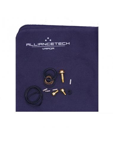 AF Mod RS Collector Kit Alliancetech Vapor