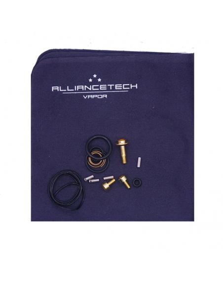 AF Mod RS Collector Kit Alliancetech Vapor