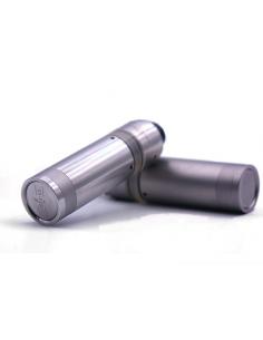 AF Mod RS Collector Kit Alliancetech Vapor