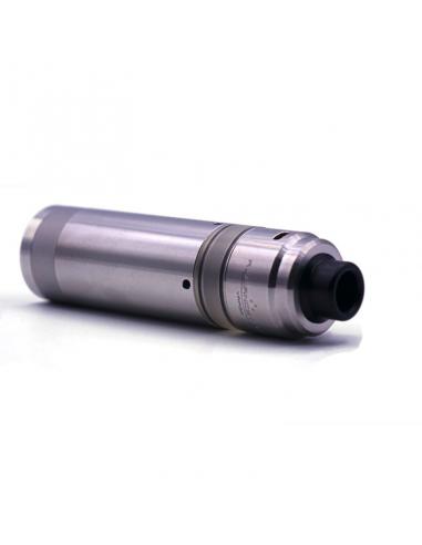 AF Mod RS Collector Kit Alliancetech Vapor