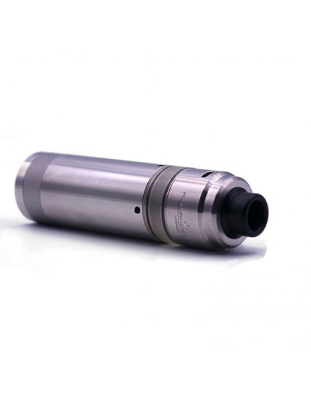 AF Mod RS Collector Kit Alliancetech Vapor