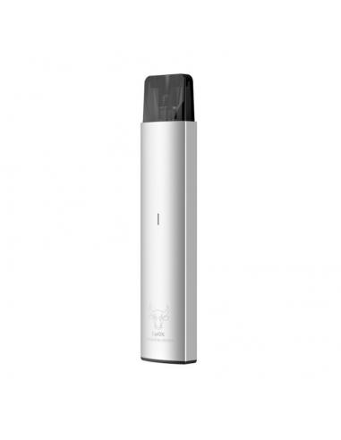 Upox Upend Pod Mod Starter Kit