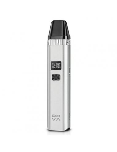 Xlim Oxva Kit Completo 25W | Svapoebasta