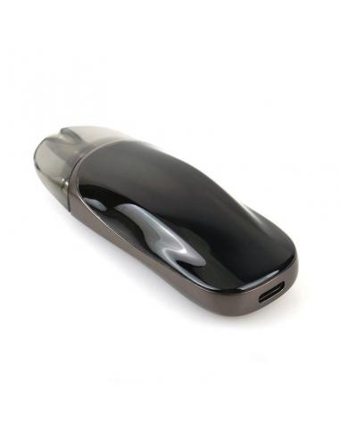 Zero 2 Vaporesso Pod Mod Starter Kit MTL