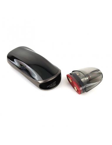 Zero 2 Vaporesso Pod Mod Starter Kit MTL