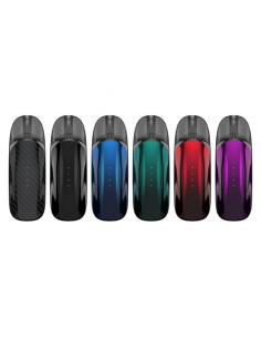 Zero 2 Vaporesso Pod Mod Starter Kit MTL