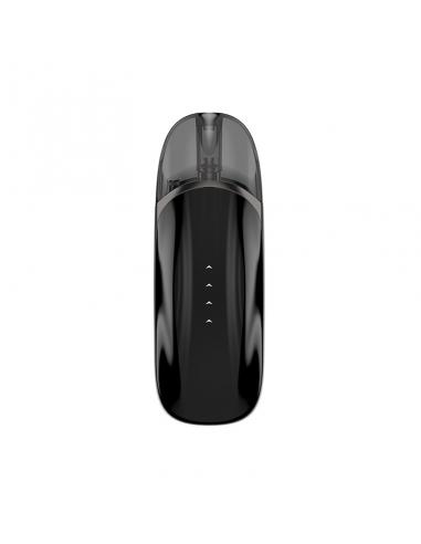 Zero 2 Vaporesso Pod Mod Starter Kit MTL