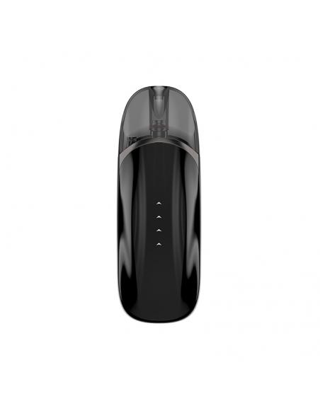 Zero 2 Vaporesso Pod Mod Starter Kit MTL