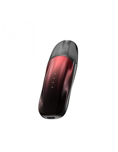 Zero 2 Vaporesso Pod Mod Starter Kit MTL