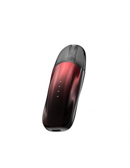 Zero 2 Vaporesso Pod Mod Starter Kit MTL